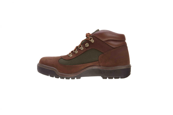 Timberland Field Boot Mens Style 10025