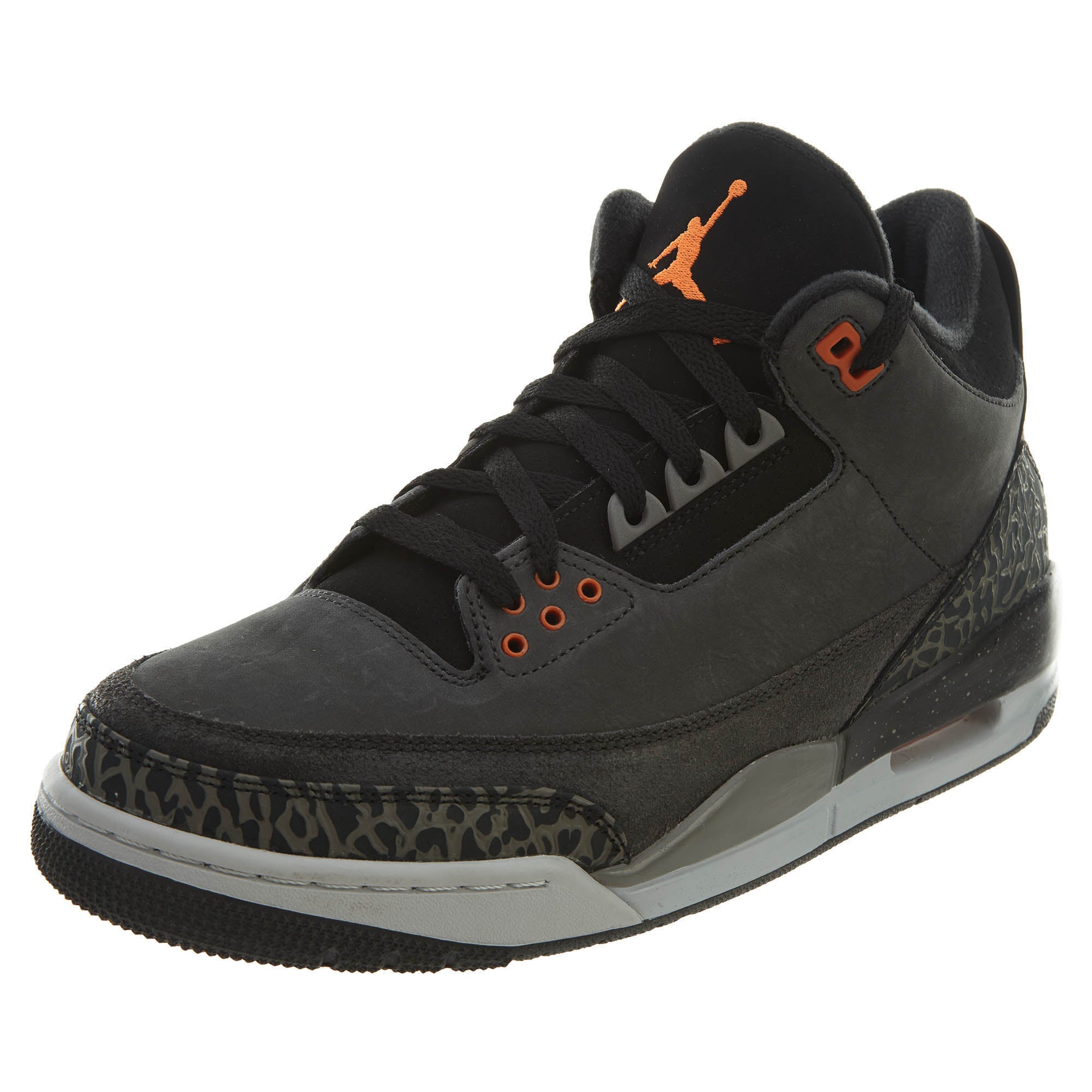 Jordan 3 Retro