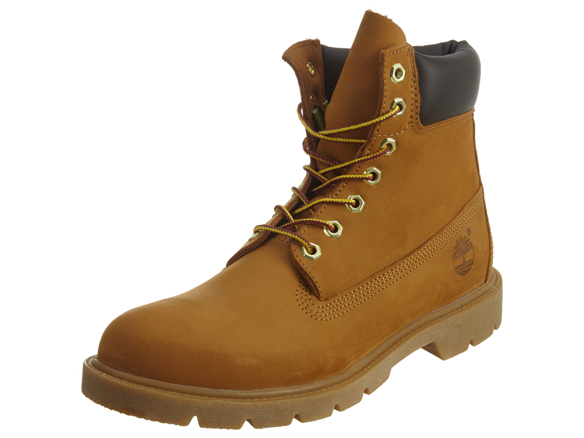 TIMBERLAND 6" BASIC MENS BOOT STYLE # 18094