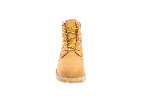 Timberland 6" Premium Boot Big Kids Style # 12909