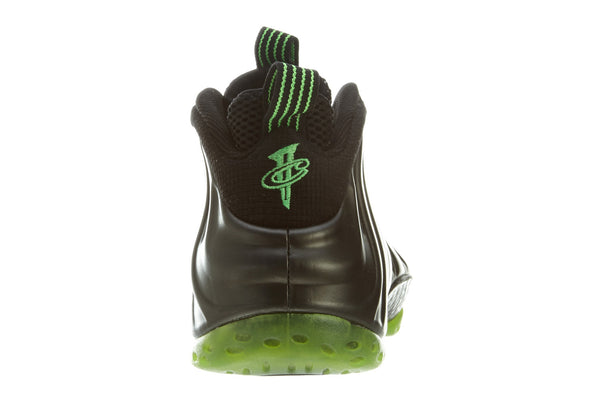 Nike Air Foamposite One Green Goblin (Hoh)