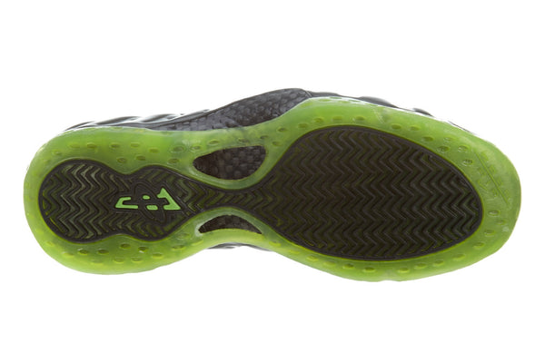 Nike Air Foamposite One Green Goblin (Hoh)