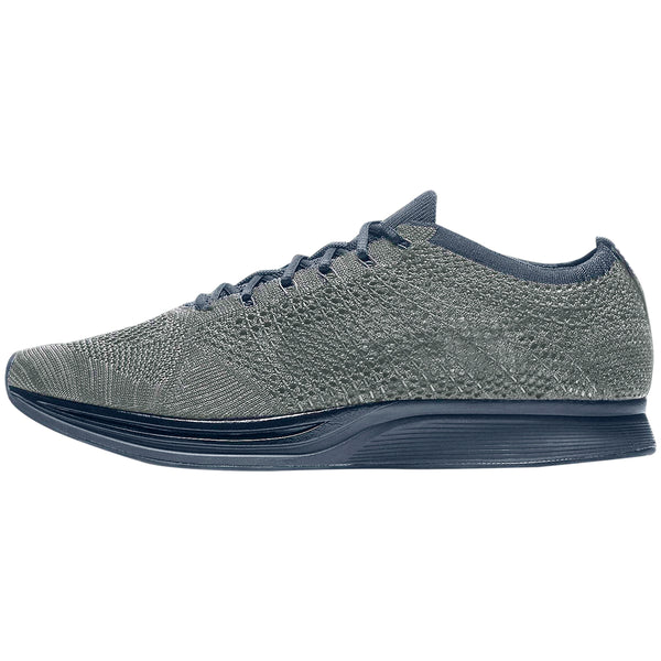 Nike Flyknit Racer for Men's # 526628-009