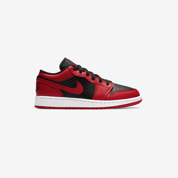 Air Jordan 1 Low GS 553560-606