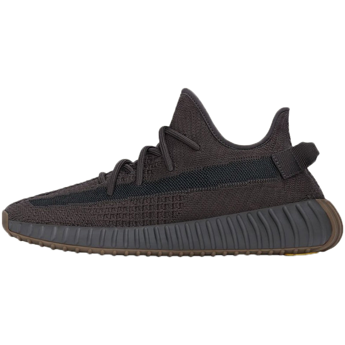 Adidas Yeezy Boost 350 V2 Mens Sneaker Style# FY2903