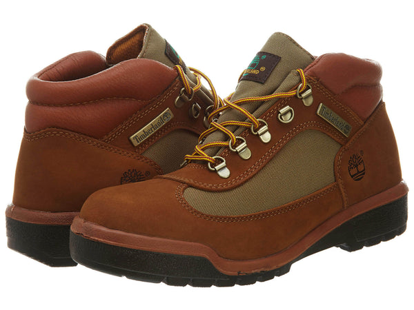 Timberland Field Boot Mens Style 10028
