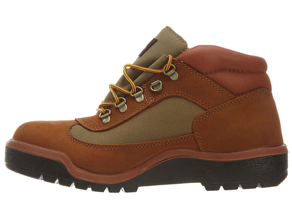 Timberland Field Boot Mens Style 10028