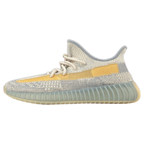 Yeezy Boost 350 V2 FZ5421