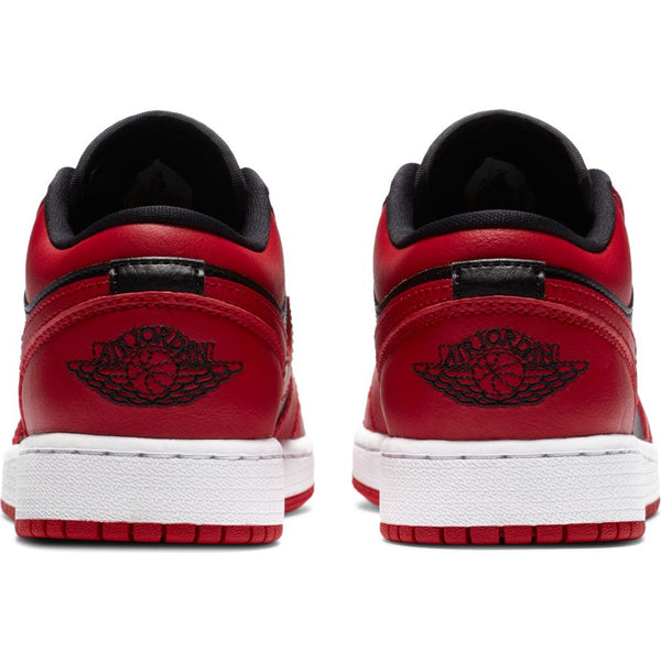 Air Jordan 1 Low GS 553560-606