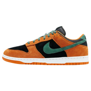Dunk Low SP Ceramic Mens Sneaker DA1469-001