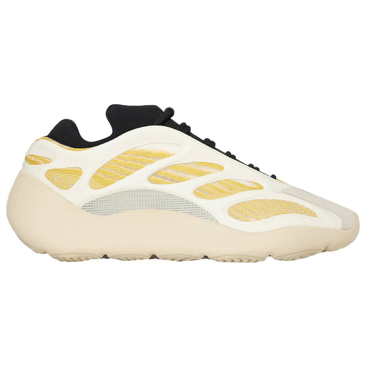adidas Yeezy 700 V3 Safflower