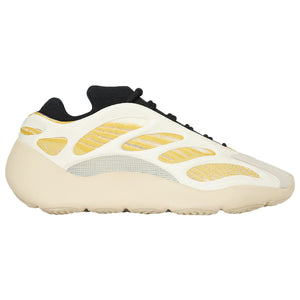 adidas Yeezy 700 V3 Safflower