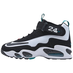 Air Griffey Max 1 Freshwater Mens Sneaker Style# DD8558-100