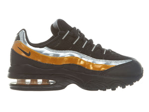 Nike Air Max '95(Ps) Little Kids Style 311524