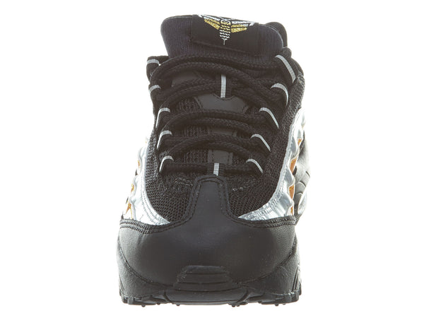 Nike Air Max '95(Ps) Little Kids Style 311524