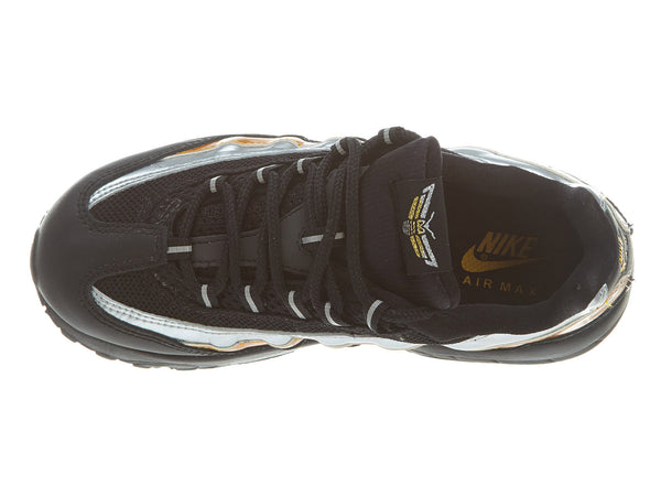 Nike Air Max '95(Ps) Little Kids Style 311524