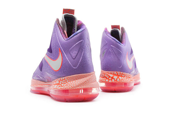 Nke Lebron X - As Mens Style # 583108