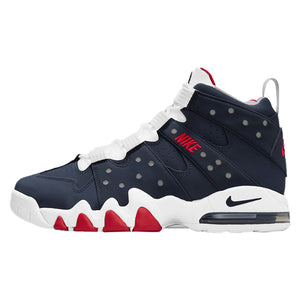 Nike Air Max CB 94 US