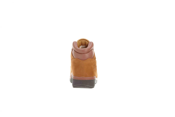 Timberland  Field Boot Sundance Toddlers Style # 40829