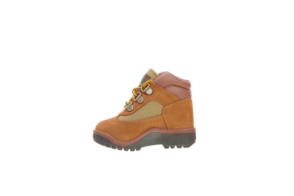 Timberland  Field Boot Sundance Toddlers Style # 40829