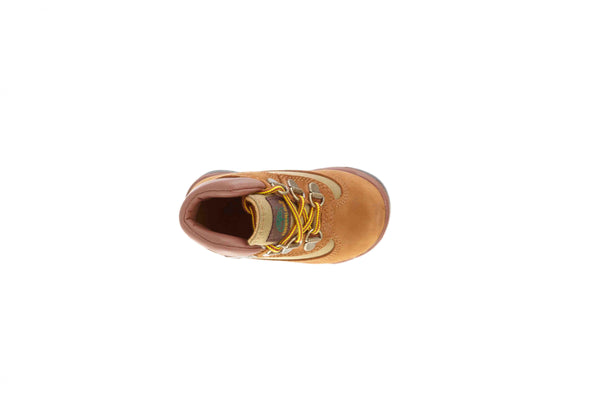Timberland  Field Boot Sundance Toddlers Style # 40829