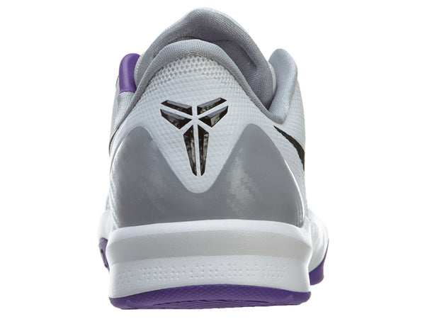 Nike Zoom Kobe Venomenon 4 Mens Style : 635578