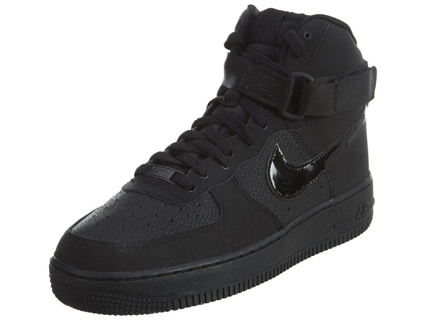 Nike Air Force 1 High Big Kids Style : 653998