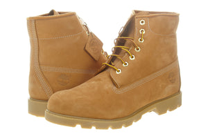 Timberland 6" Basic Boot Mens Style 10066