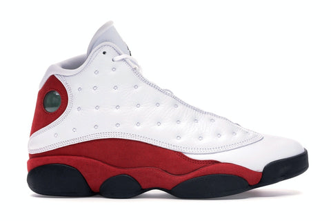 Air Jordan 13 Retro Chicago Mens Sneaker Style# 414571-122