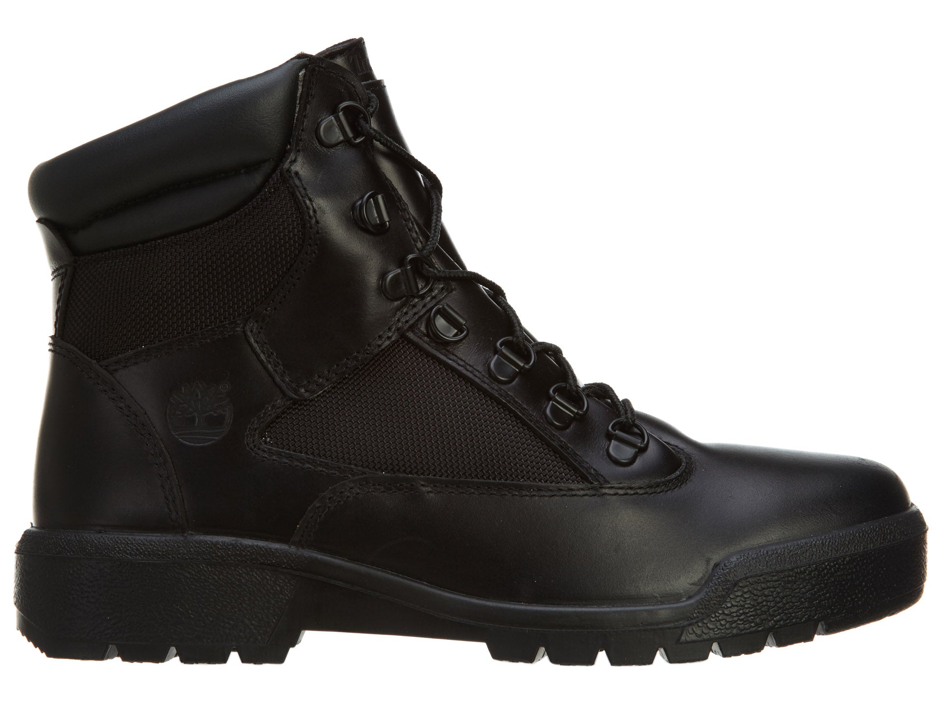 Timberland 6in Non Gtx Field Boot  Mens Style : Tb06057b