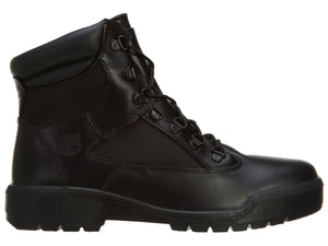 Timberland 6in Non Gtx Field Boot  Mens Style : Tb06057b
