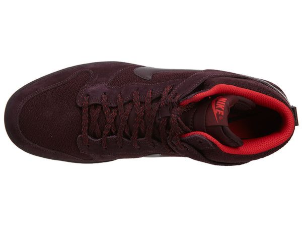 Nike Dunk Sky Hi Essential Womens Style : 644877