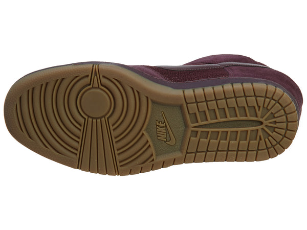 Nike Dunk Sky Hi Essential Womens Style : 644877