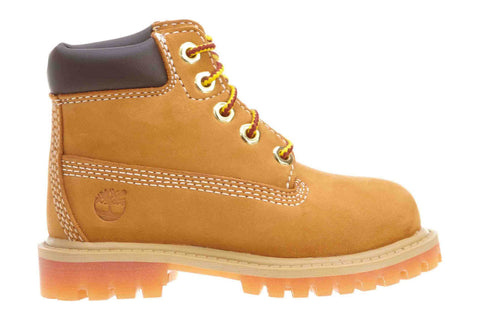 Timberland 6" Premium Boot Toddler's Style # 12809