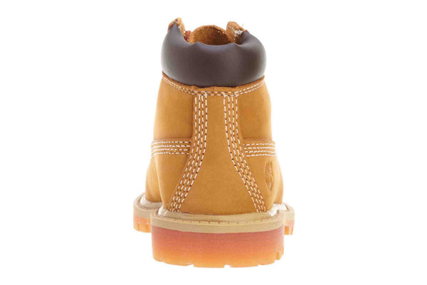 Timberland 6" Premium Boot Toddler's Style # 12809