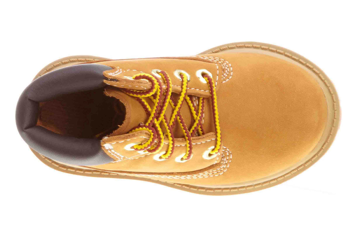 Timberland 6" Premium Boot Toddler's Style # 12809