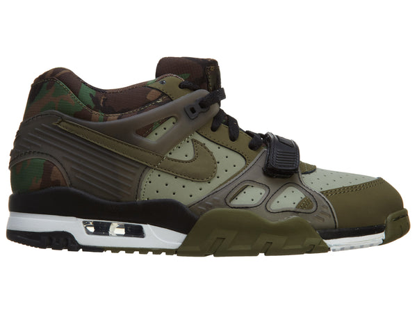 Nike Air Trainer 3 Mens Style : 705426
