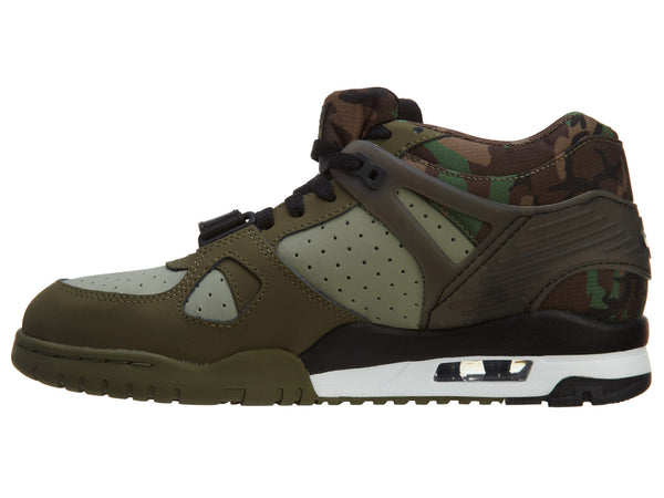 Nike Air Trainer 3 Mens Style : 705426