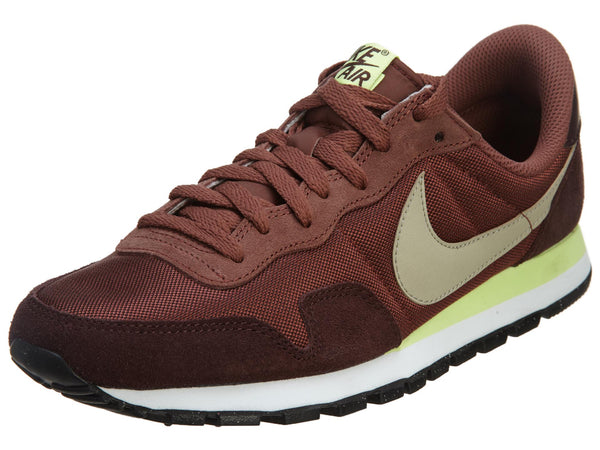 Nike Air Pegasus 83 Mens Style : 599124