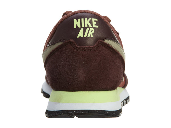 Nike Air Pegasus 83 Mens Style : 599124
