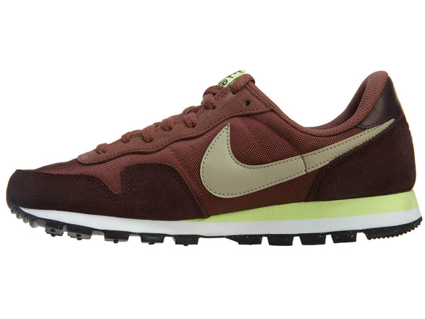 Nike Air Pegasus 83 Mens Style : 599124