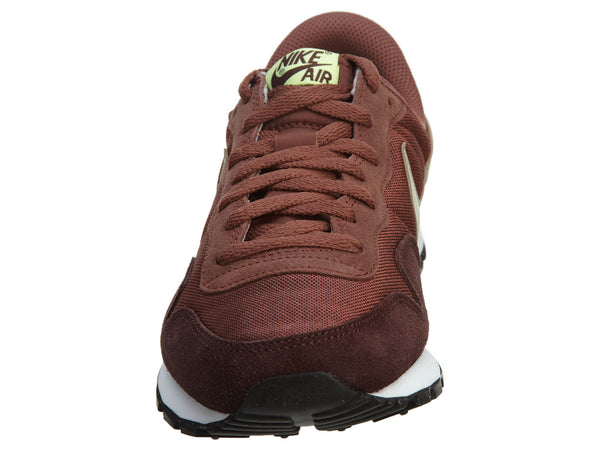 Nike Air Pegasus 83 Mens Style : 599124