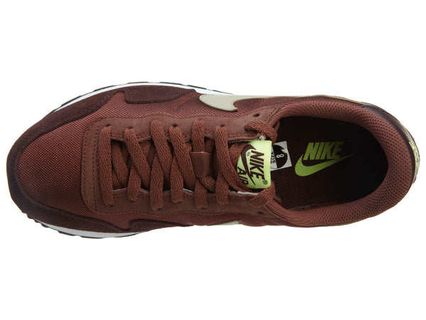 Nike Air Pegasus 83 Mens Style : 599124