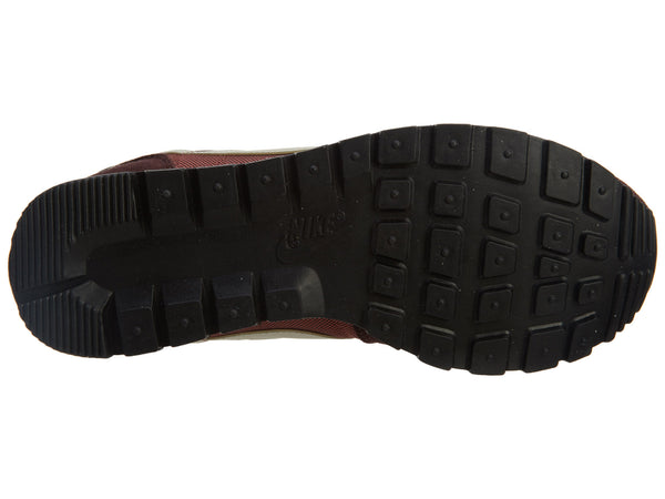 Nike Air Pegasus 83 Mens Style : 599124