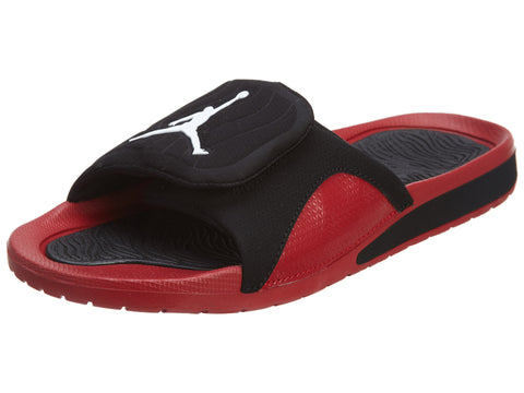 Jordan Hydro 4 Big Kids Style : 705171