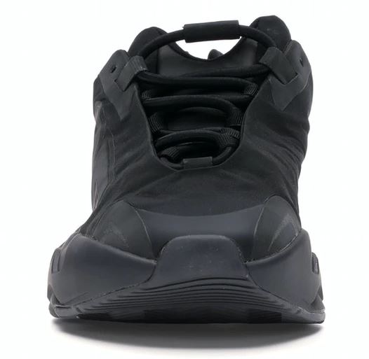 Adidas Yeezy Boost 700 MNVN Men's Sneakers Style: FV4440 Triple Black