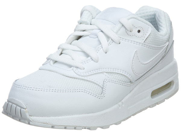 Nike Air Max 1 Little Kids Style : 609370