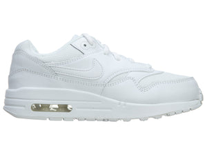 Nike Air Max 1 Little Kids Style : 609370