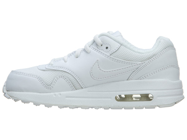 Nike Air Max 1 Little Kids Style : 609370