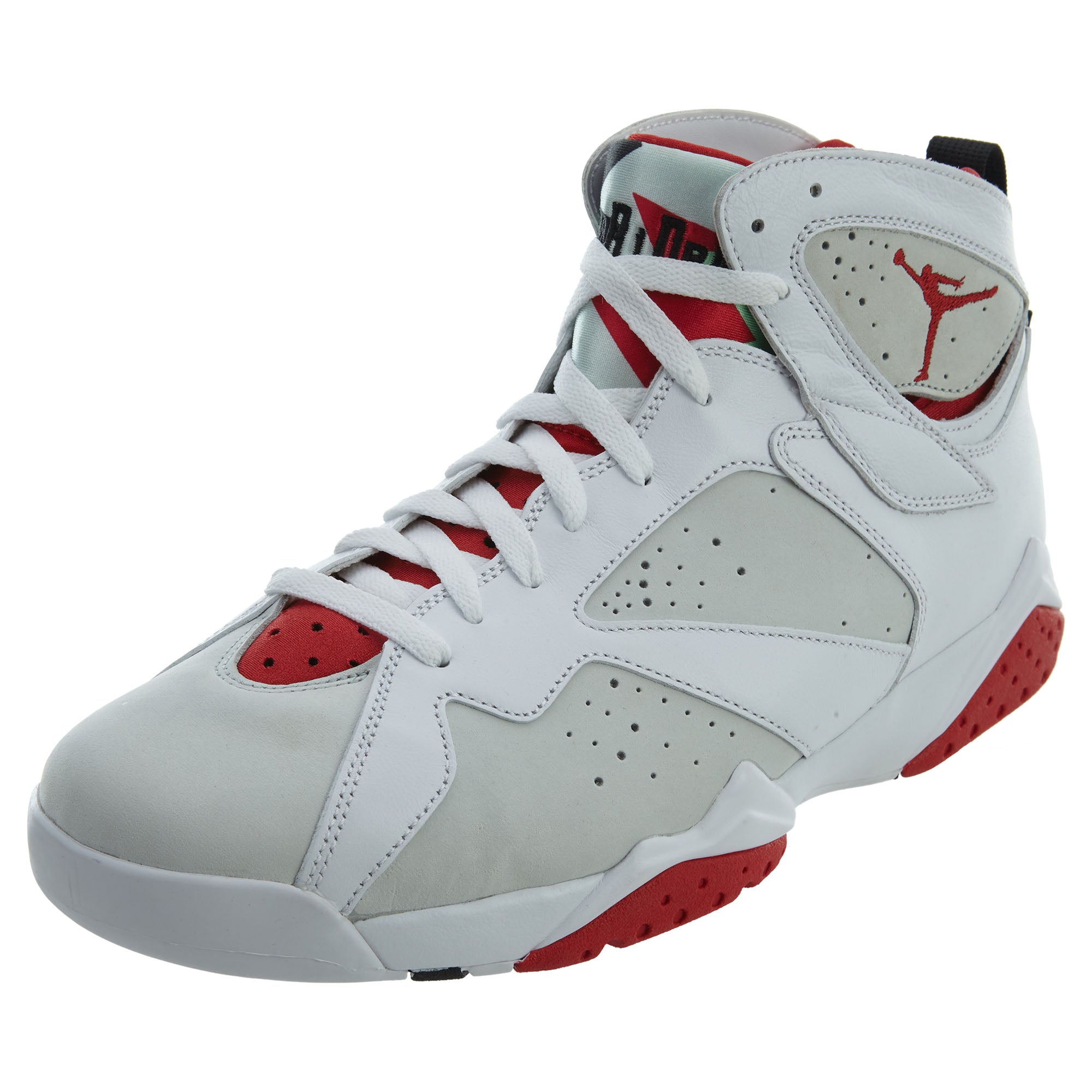 Jordan 7 Retro Basketball Shoes Mens Style : 304775